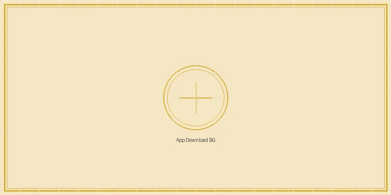 重庆时时彩 APP下载页面敦煌石窟背景装饰