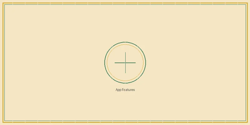 重庆时时彩 智慧锦囊APP核心功能展示