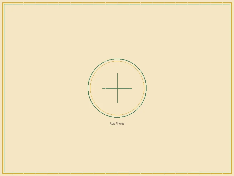 重庆时时彩 智慧锦囊APP在敦煌石窟中的展示