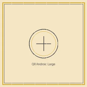 重庆时时彩 智慧锦囊APP Android版下载二维码