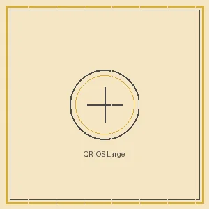 重庆时时彩 智慧锦囊APP iOS版下载二维码