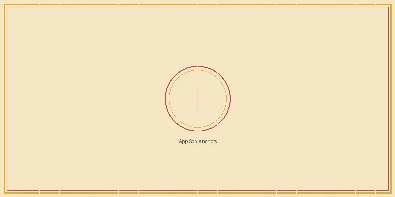 重庆时时彩 智慧锦囊APP界面截图展示