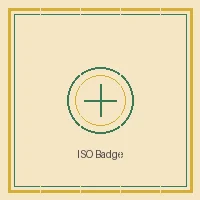 重庆时时彩 ISO 27001国际数据安全标准认证