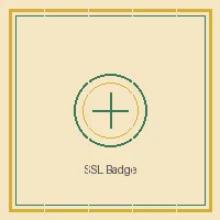 重庆时时彩 SSL 256位加密认证标识