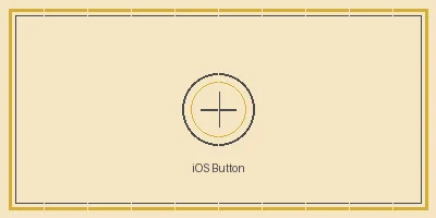 重庆时时彩 iOS下载按钮