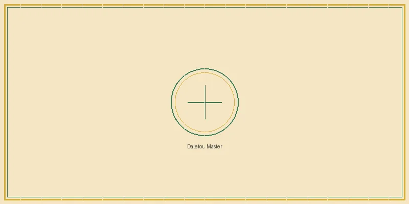 重庆时时彩 大乐透名家实战心得分享