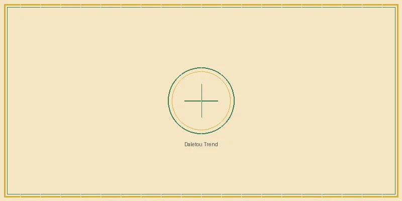 重庆时时彩 大乐透近期走势五行分布图