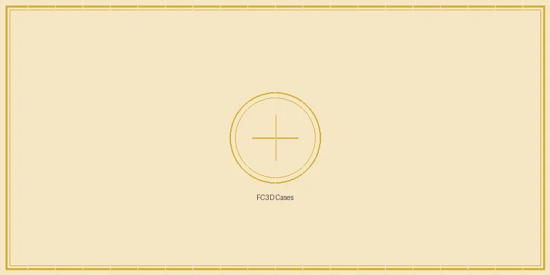 重庆时时彩 福彩3d名家神机妙算实战案例图