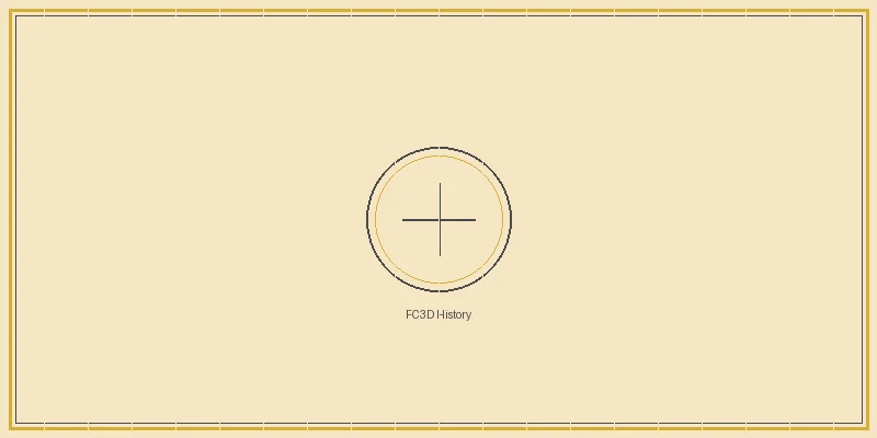重庆时时彩 福彩3d历史开奖数据统计表
