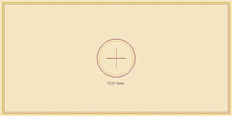 重庆时时彩 福彩3d名家心法精要