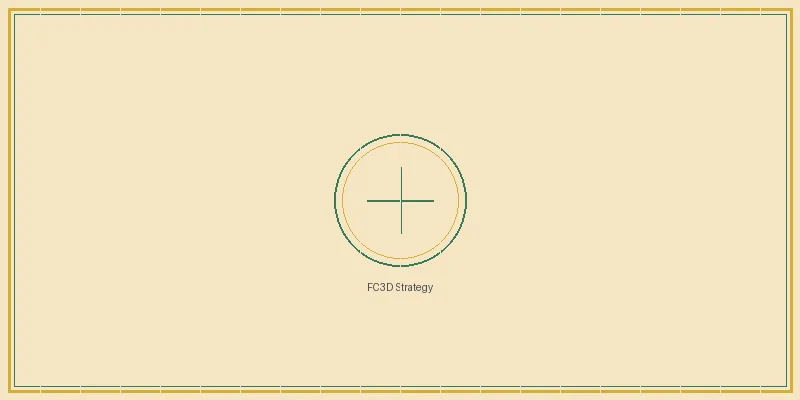 重庆时时彩 福彩3d综合战术策略部署图