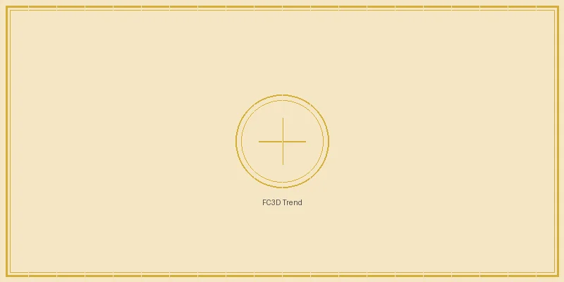 重庆时时彩 福彩3d近期走势九宫飞星分布图