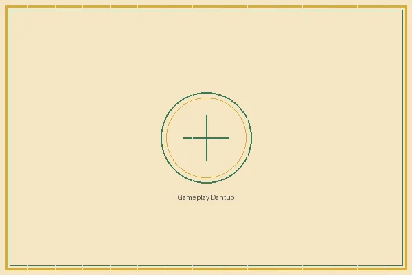 重庆时时彩 大乐透胆拖矩阵战术图解