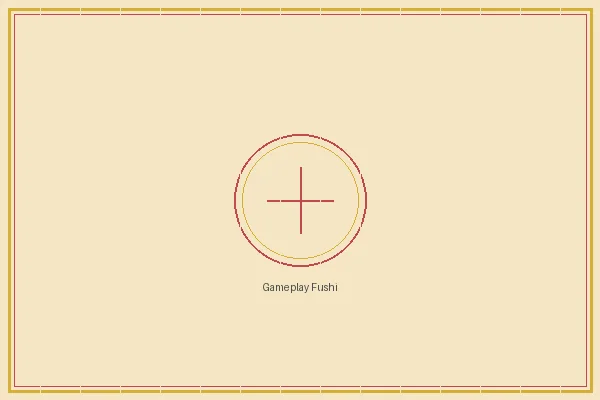 重庆时时彩 双色球复式包号策略详解