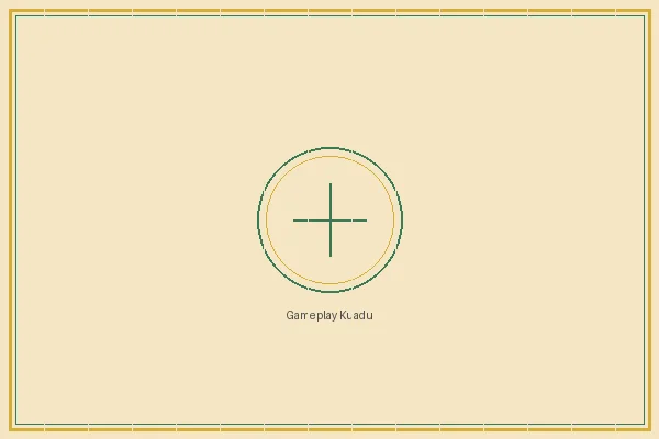 重庆时时彩 排列三跨度追号策略