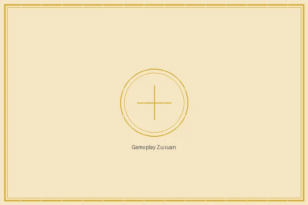 重庆时时彩 福彩3d组选包点战术