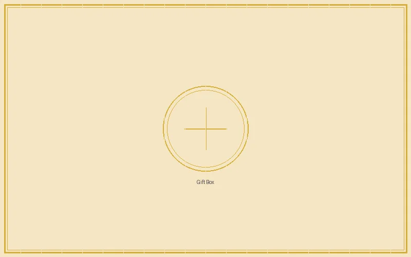 重庆时时彩 智慧结缘礼锦盒