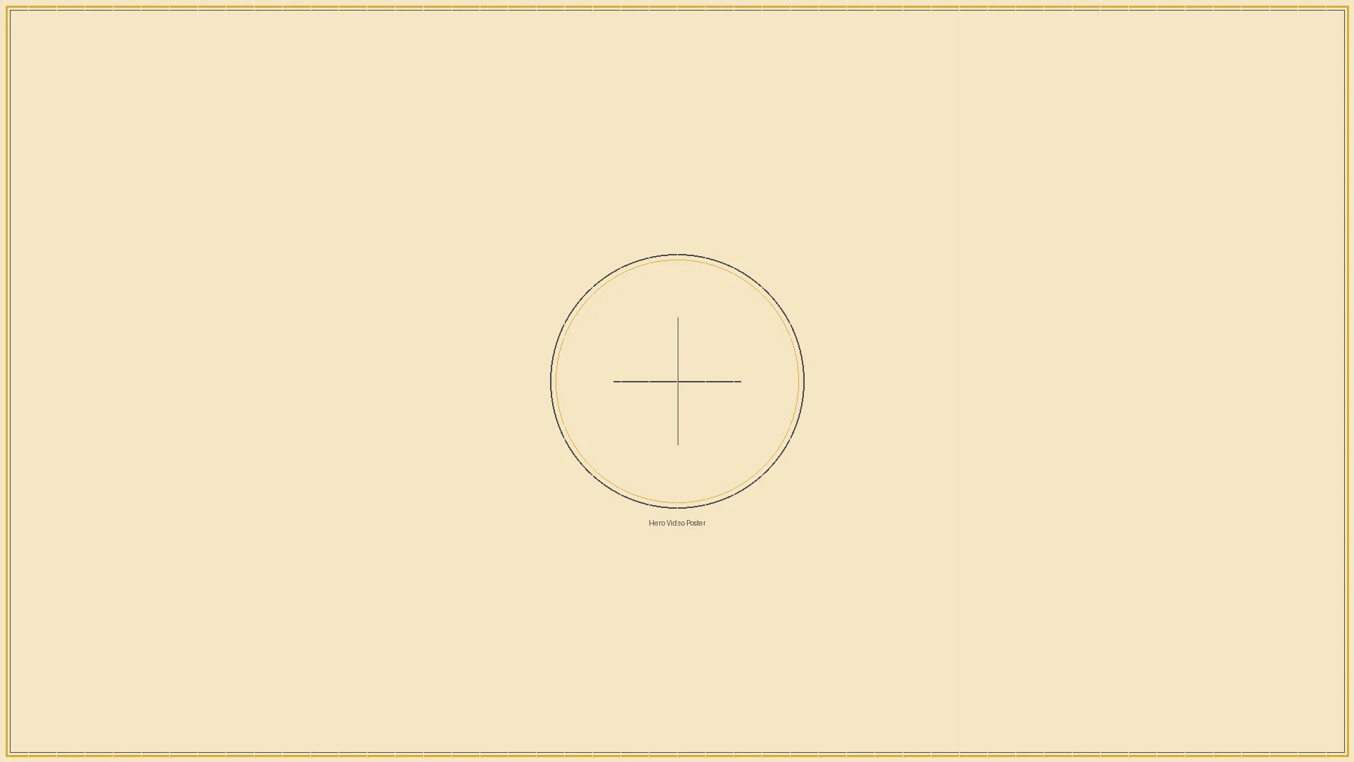 重庆时时彩 敦煌石窟藏经洞策略中枢全景