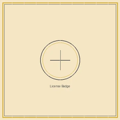 重庆时时彩 库拉索电子游戏Curacao eGaming牌照认证