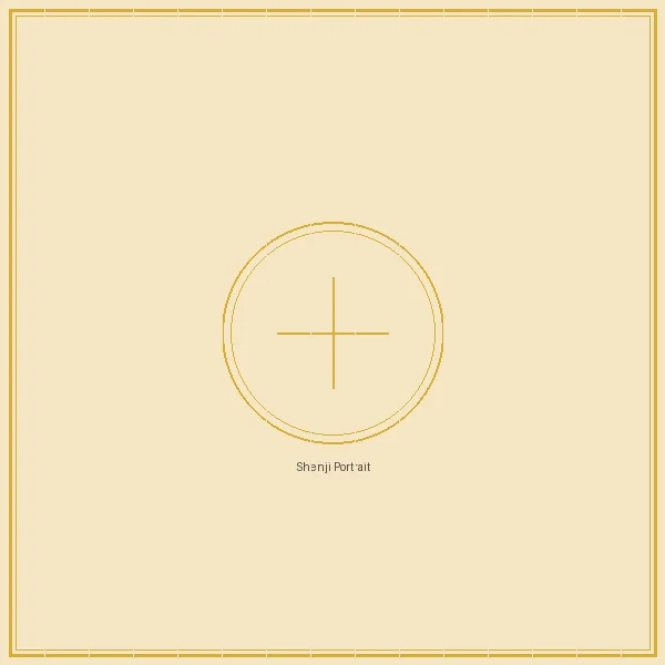 重庆时时彩 福彩3d奇门遁甲大师神机妙算画像