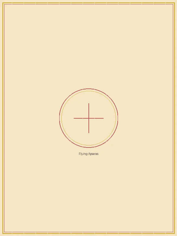 重庆时时彩 飞天反弹琵琶逆向思维壁画