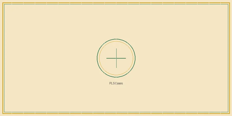 重庆时时彩 排列三名家实战案例图