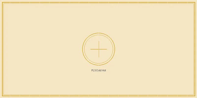 重庆时时彩 排列三冷热号交替周期律分析图