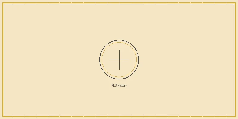 重庆时时彩 排列三历史开奖数据统计表