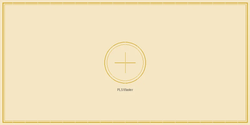 重庆时时彩 排列三名家心法精要