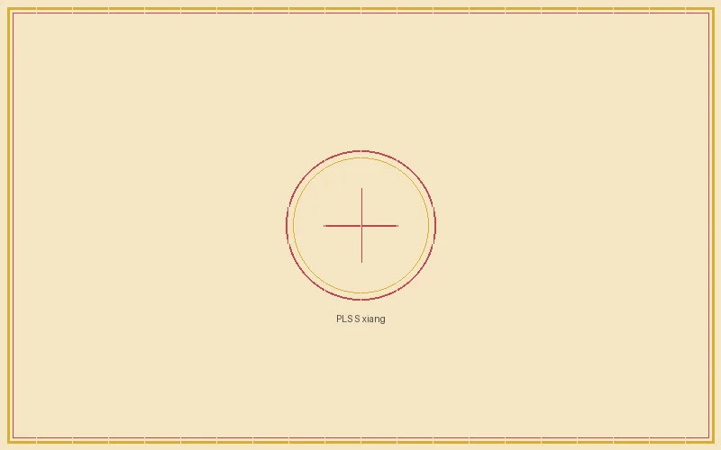 重庆时时彩 排列三大小单双四象分布图