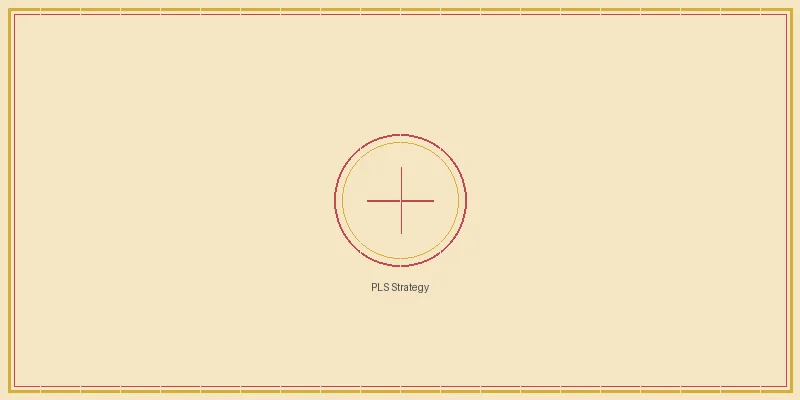 重庆时时彩 排列三综合战术策略部署图