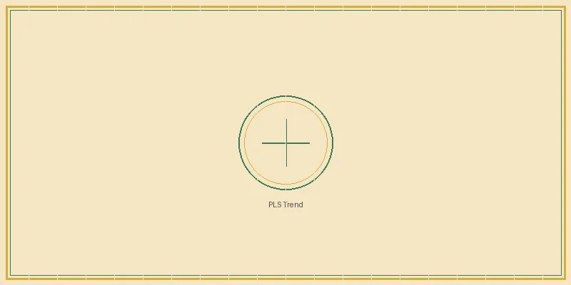 重庆时时彩 排列三近期走势易经卦象分布图