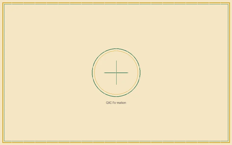 重庆时时彩 七星彩阵型构建与位置分析图