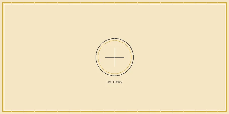 重庆时时彩 七星彩历史开奖数据统计表