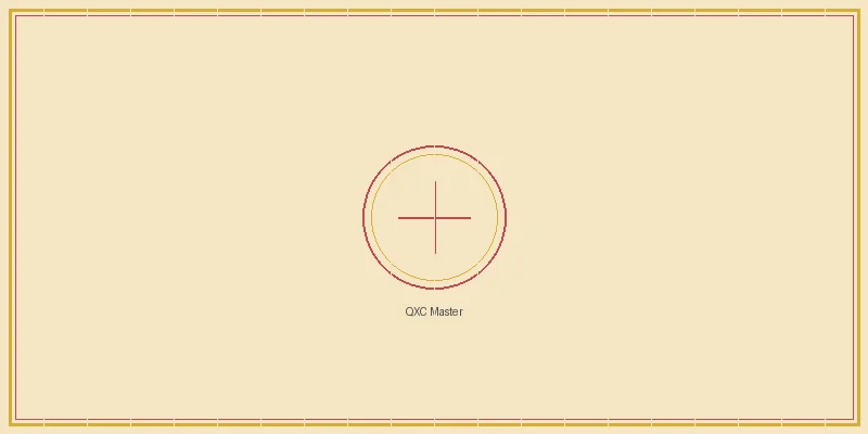 重庆时时彩 七星彩名家心法精要