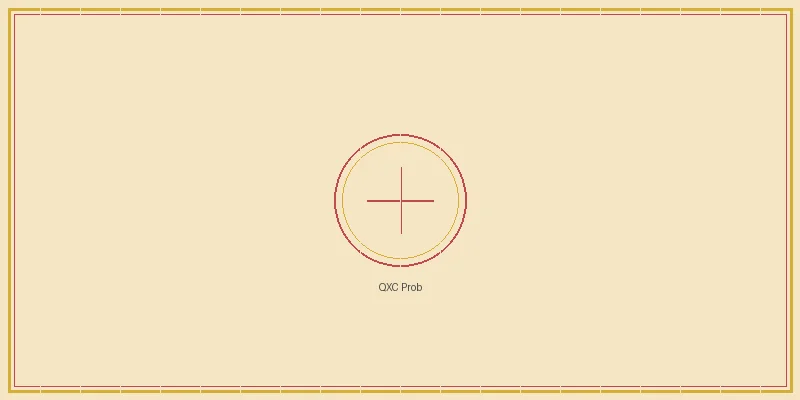 重庆时时彩 七星彩各位置独立概率推演热力图