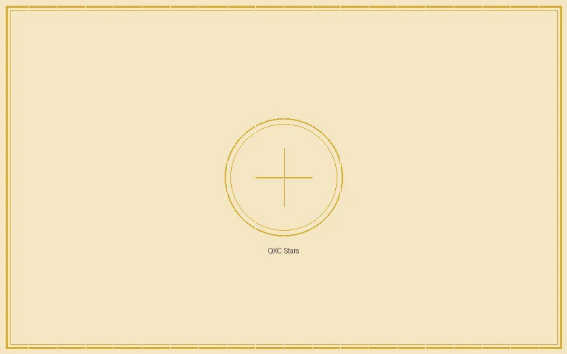 重庆时时彩 七星彩七星连珠阵型布置总览图