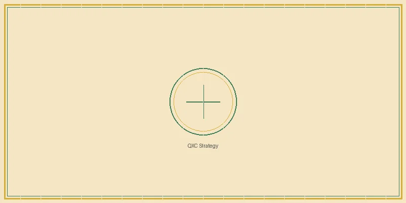 重庆时时彩 七星彩综合战术策略部署图