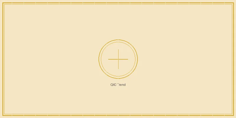 重庆时时彩 七星彩近期走势七星阵图