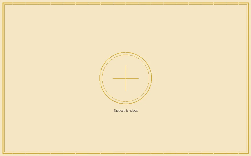 重庆时时彩 八卦罗盘战术推演沙盘