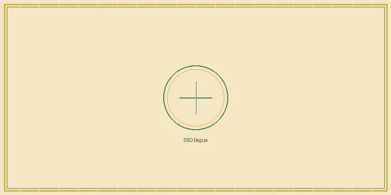 重庆时时彩 双色球八卦阵列连号断区分析图