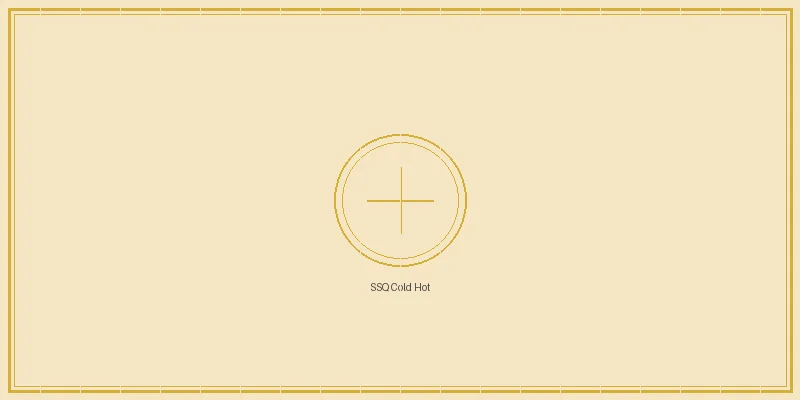 重庆时时彩 双色球红球冷热号五行生克转换图