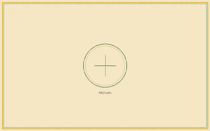 重庆时时彩 双色球复式包号资金管理战术图