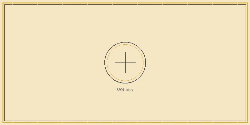 重庆时时彩 双色球历史开奖数据统计表