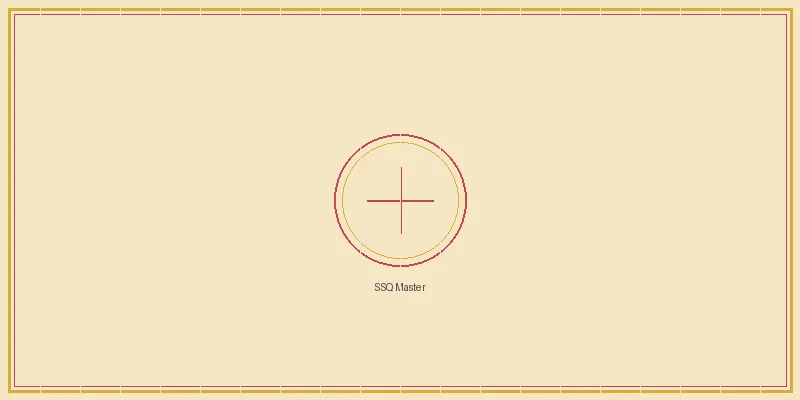 重庆时时彩 双色球名家天算居士实战心得