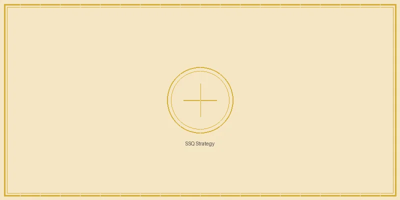 重庆时时彩 双色球综合战术策略部署图