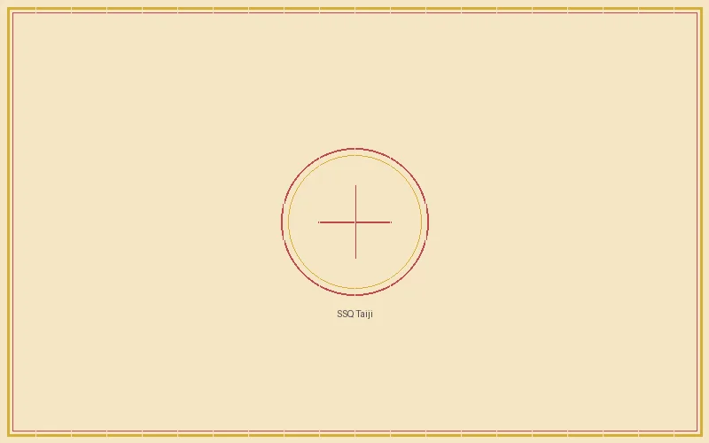 重庆时时彩 双色球太极流派红蓝球阴阳分析总览