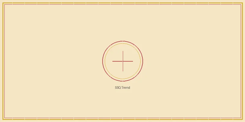 重庆时时彩 双色球近期走势太极分布图